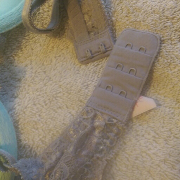 32C Victoria's Secret Dream Angels Push Up - Picture 4 of 6